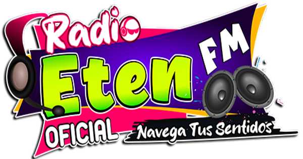 Radio Eten FM Oficial