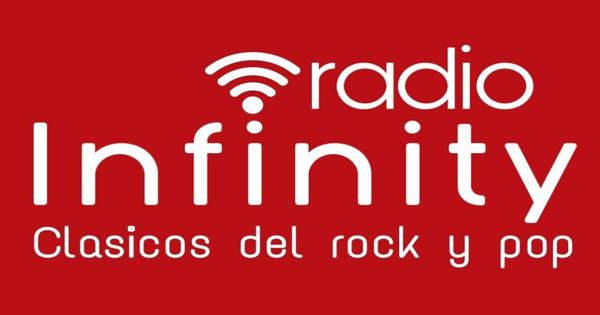 Radio Infinity Classic