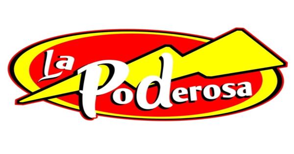 Radio La Poderosa Perú