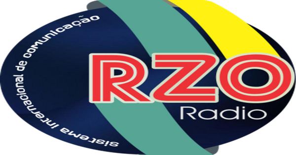 Radio Rzo China