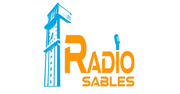 Radio Sables