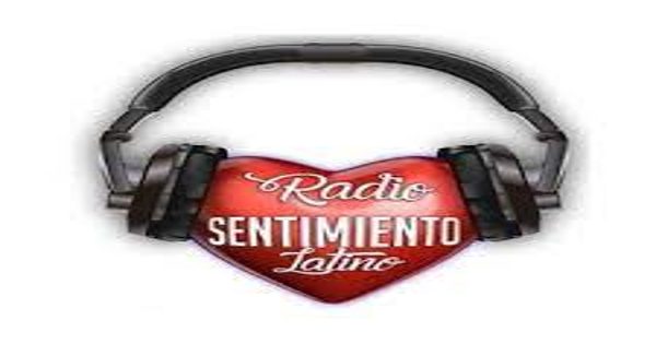 Radio Sentimiento Latino