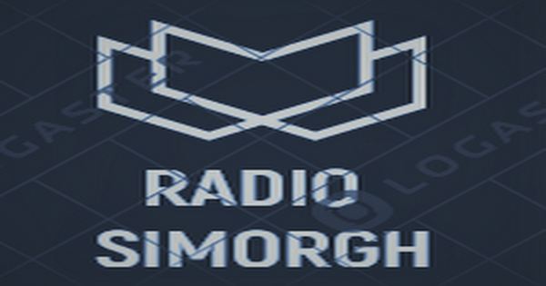 Radio Simorgh Audio Library