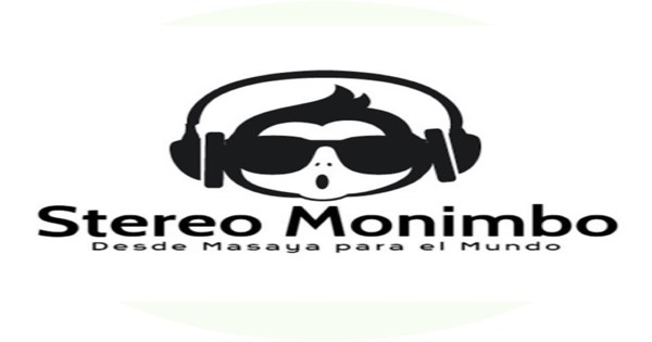 Radio Stereo Monimbo