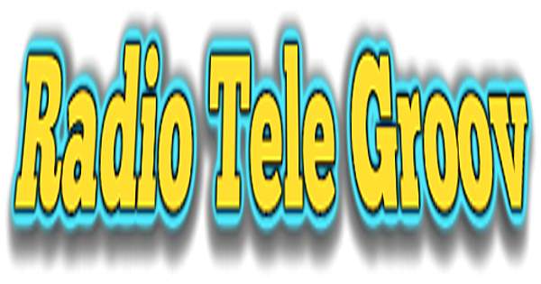 Radio Tele Groov