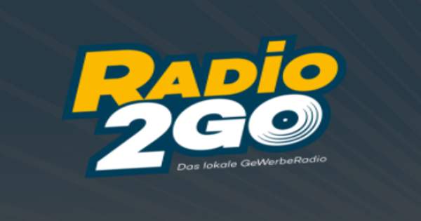 Radio2Go