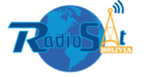 RadioSat FM – Bolivia