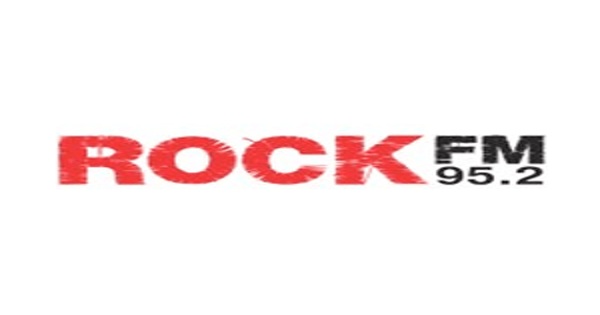 Rock FM 00s