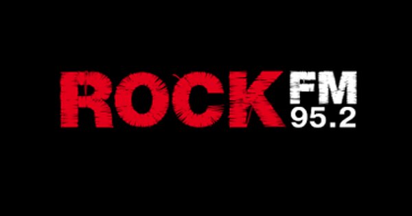 Rock FM 80s