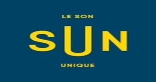 SUN Cholet