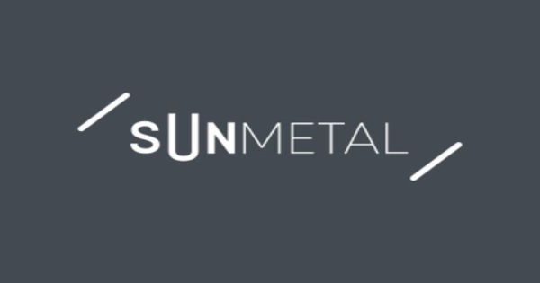 Sun Metal