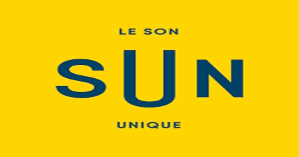 SUN Nantes