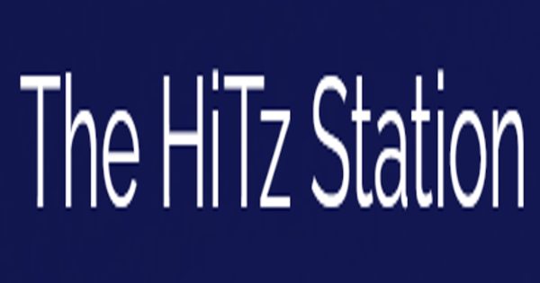 The HiTz Station