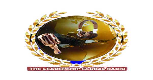 The Leadership Global Radio