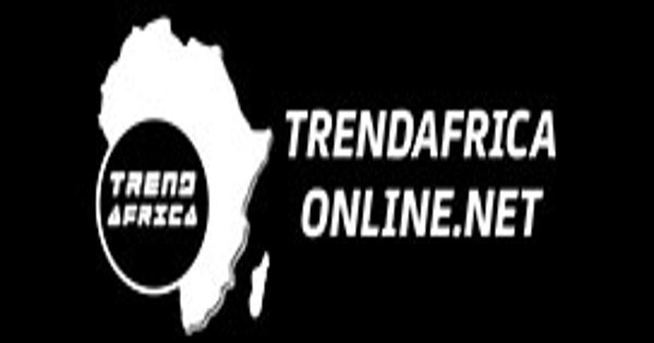 Trend Africa Radio