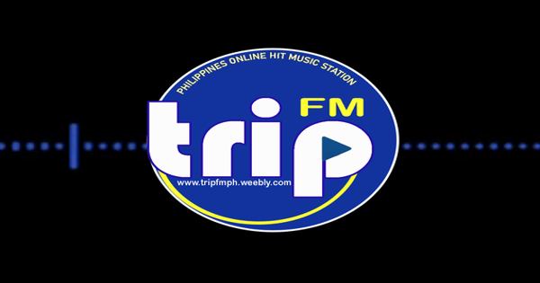 Trip FM Philippines