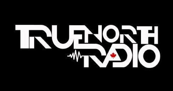 True North Radio – Dance Channel