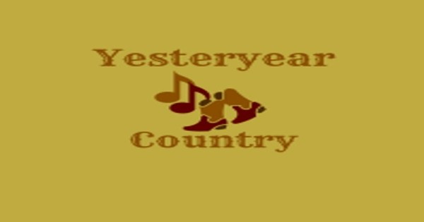 Yesteryear Country