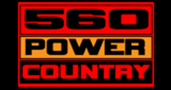 560 Power Country