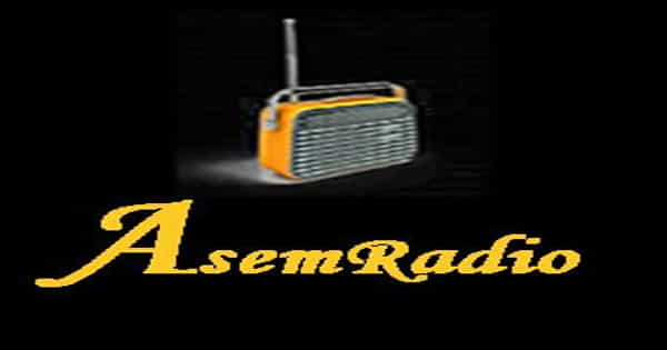 Asem Radio