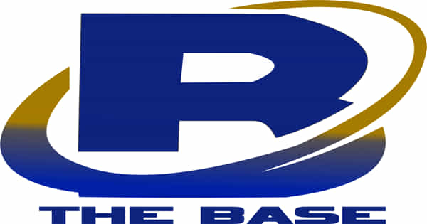 The Base Radio Africa