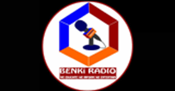 Benki Radio