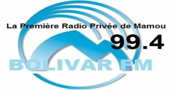 Bolivar FM