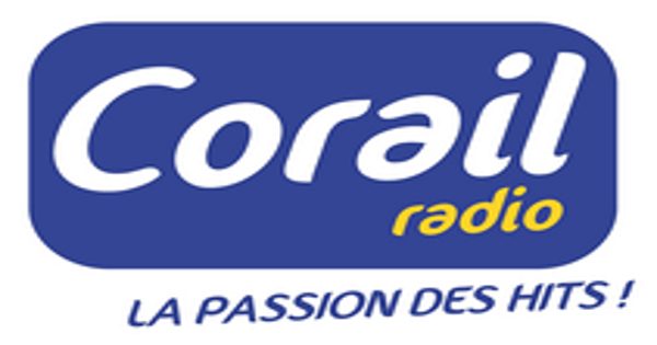 Corail Radio