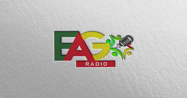 EAG Radio