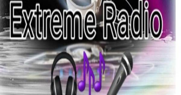 Extreme Radio