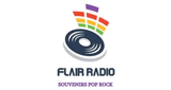 Flair Radio