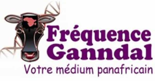 Frequence Ganndal