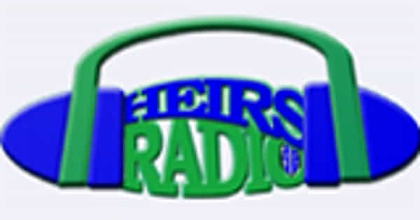 Heirs Radio