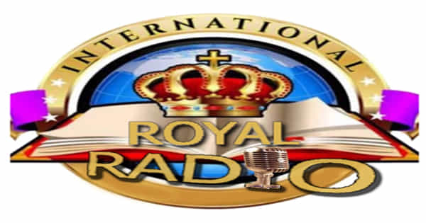 International Royal Radio