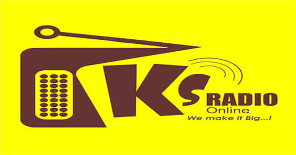 KS Radio GH