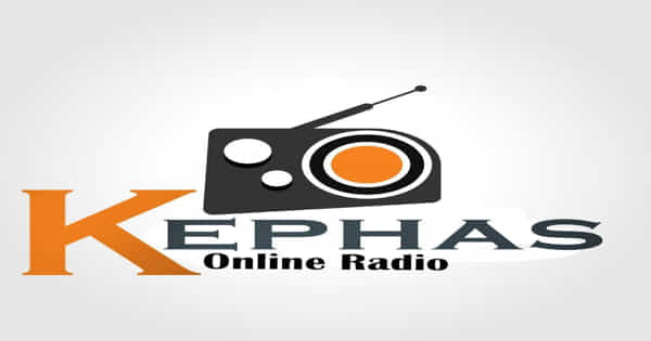 Kephas Radio