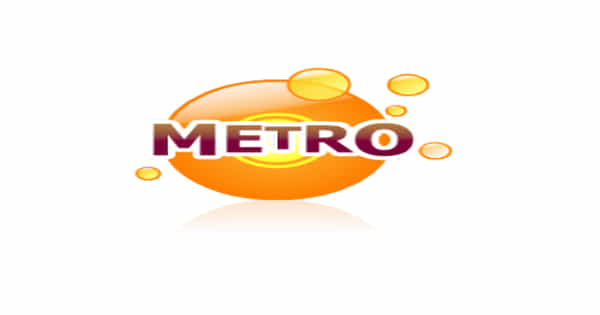 Metro Radio Kenya