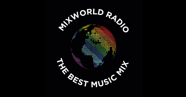 MixWorld Radio