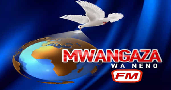 Mwangaza Wa Neno FM