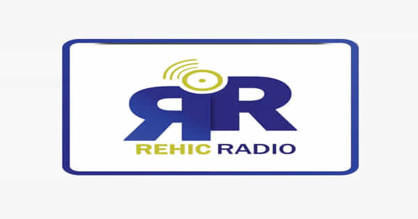 REHIC Radio