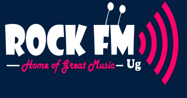 ROCK FM UG