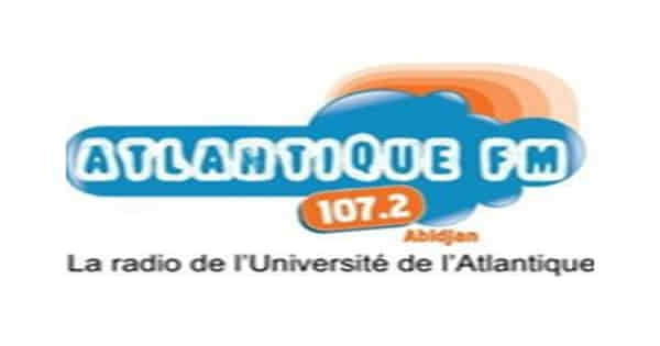 Radio Atlantique FM