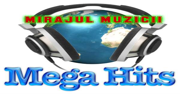 Radio Mirajul Muzicii