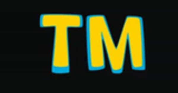 TM Radio Ghana