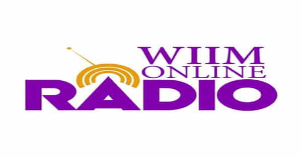 WIIM Radio