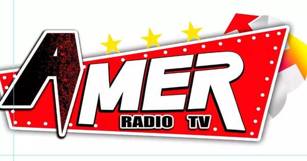 Amer Radio Tv