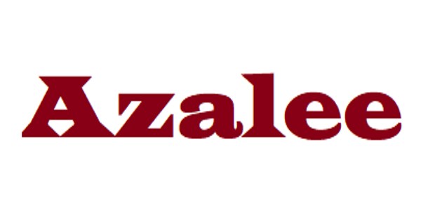 Azalee FM