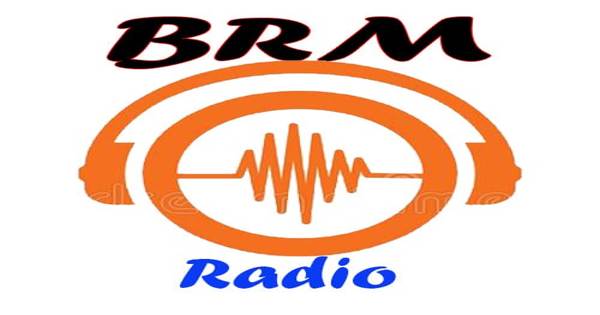 BRM Radio