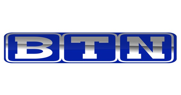 BTN Radio Rwanda