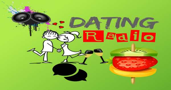 Dating Radio